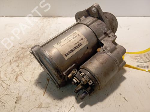 Startmotor OPEL CORSA E (X15) 1.4 (08, 68) | BP28343602M8