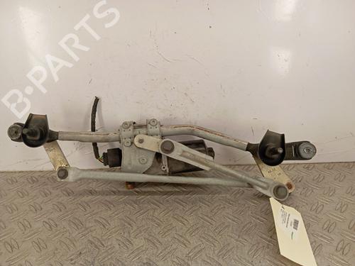 Viskermotor vindrude HYUNDAI i20 II (GB, IB) 1.1 CRDi (75 hp) 30572222