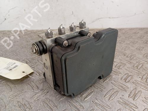 ABS pump DACIA SANDERO II 1.0 SCe 75 (B8JC, B8JD, B8NC) | BP35923985M43 - Image 4