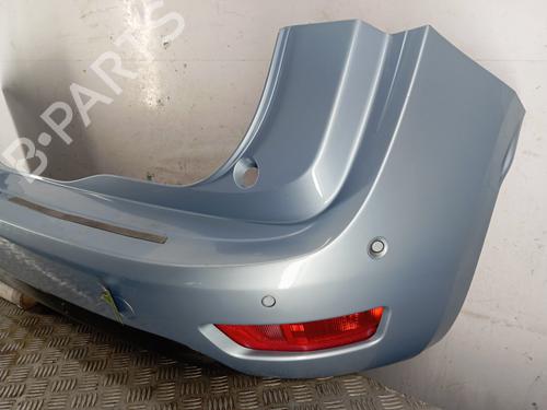 rear-bumper-citroen-c4-picasso-ii-2013-32221714 main image