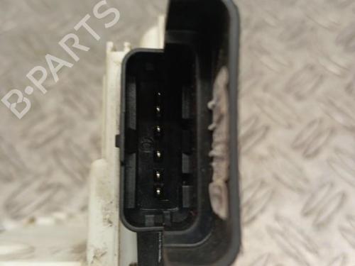 Used Front right lock PEUGEOT 508 SW I (8E_) 2.0 HDi (163 hp) 28340300