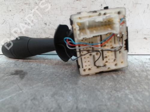 Steering column stalk RENAULT TRAFIC III Van (FG_) 1.6 dCi 125 (FGMH) | BP28344931I23 