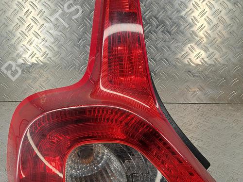 Left taillight VOLVO C30 (533) 1.6 D | BP37875038C34 - Image 4