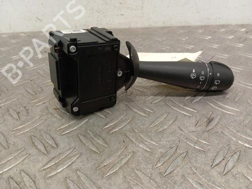 Ratstangsstang RENAULT TWINGO III (BCM_, BCA_) 0.9 TCe 95 (92 hp) 28339534