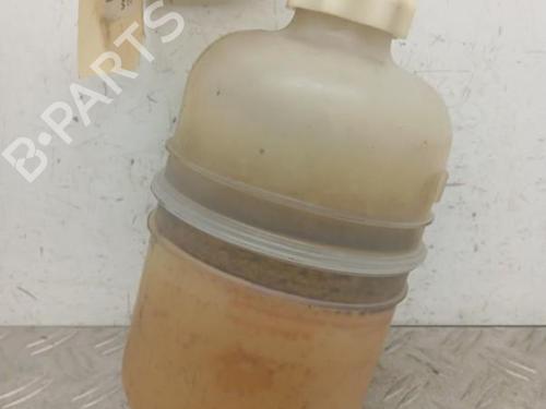 Expansion tank PEUGEOT 205 II (20A/C) 1.0 | BP28341790C120 
