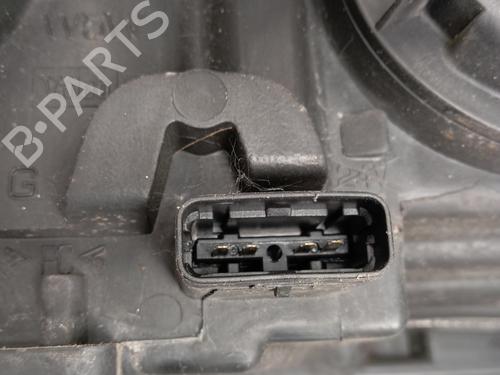 Scheinwerfer links RENAULT LAGUNA II (BG0/1_) 1.9 dCi | BP28347312C28 