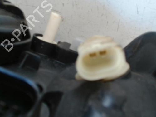 Right headlight SEAT CORDOBA (6K1, 6K2) 1.6 i | BP28342562C29 