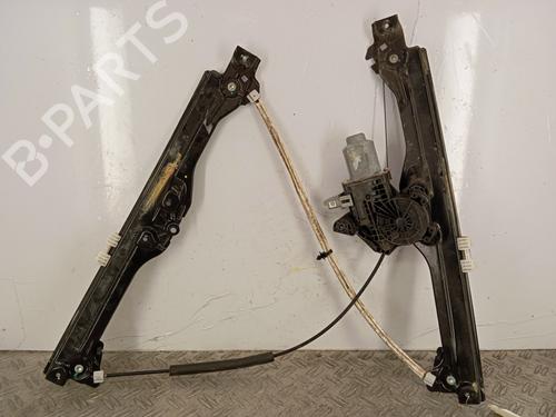 Front right window mechanism CITROËN DS5 1.6 THP 200 | BP29488649C23 
