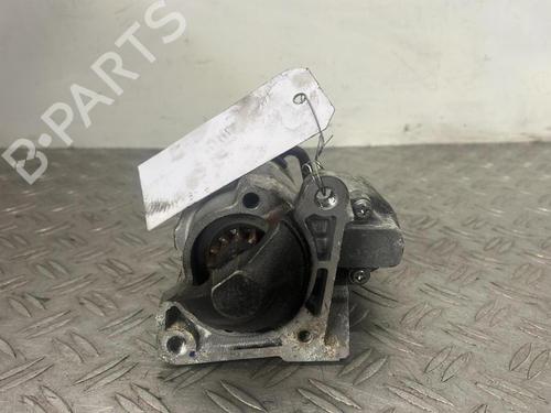 Used Starter RENAULT MODUS / GRAND MODUS (F/JP0_) 1.5 dCi (FP0D, JP0D) (82 hp) 28345802
