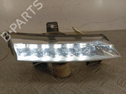 Høyre posisjonslys RENAULT MEGANE III Hatchback (BZ0/1_, B3_) 1.2 TCe (BZ2B, BZ11) (116 hp) 31332853