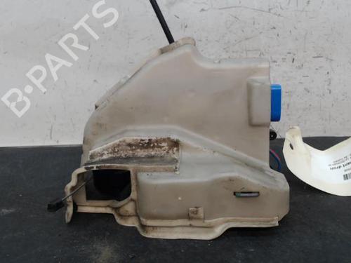 Front right lock VW GOLF V (1K1) 1.9 TDI | BP28340821C97 