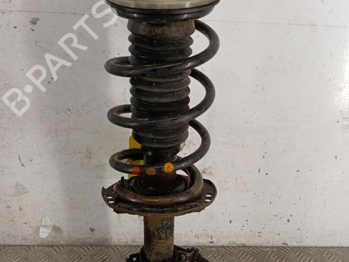 right-front-shock-absorber-renault-kangoo-express-fw01_-2008-31907732 main image