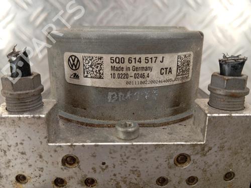abs-pump-seat-leon-5f1-2012-2013-2014-2015-2016-2017-2018-2019-2020-2021-39759360 main image