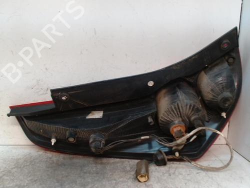 right-taillight-opel-agila-b-h08-2008-2009-2010-2011-2012-2013-2014-28341062 main image