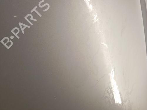 Hood VW CC B7 (358) 2.0 TDI | BP31018248C1 