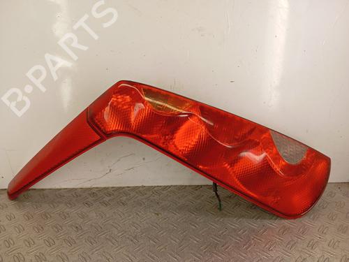 left-taillight-nissan-note-e11-ne11-2005-2006-2007-2008-2009-2010-2011-2012-2013-31814394 main image