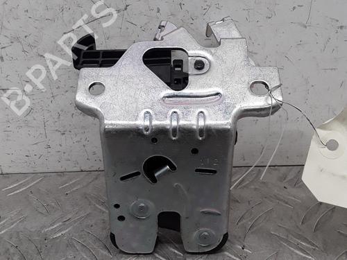tailgate-lock-audi-a3-limousine-8ys-8ym-2020-28338100 main image