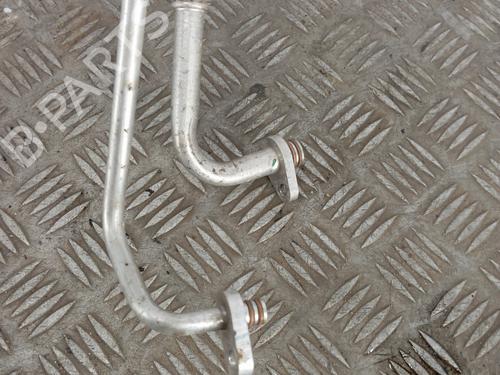 AC pipe PEUGEOT EXPERT Van (V_) 1.5 BlueHDi 100 | BP29545233M126 