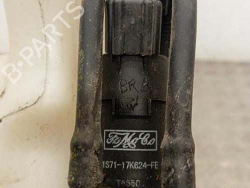 Windscreen washer tank FORD KUGA I 2.0 TDCi | BP28344447C113 