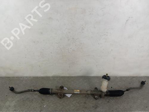 Styregear/Snekke HYUNDAI i30 (FD) 1.6 CRDi (90 hp) 28337573