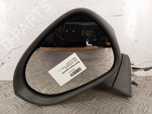 Used Left mirror Left mirror 36948750 36948750