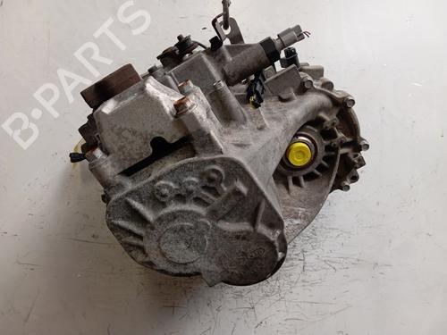 Gearbox KIA CEE'D SW (ED) 1.6 CRDi 115 | BP30515983M3 - Image 5