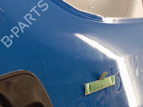 right-front-door-fiat-ducato-platformchassis-250_-2006-36274810 main image