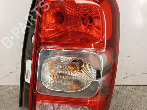 right-taillight-dacia-duster-hs_-2010-2011-2012-2013-2014-2015-2016-2017-2018-39986745 main image