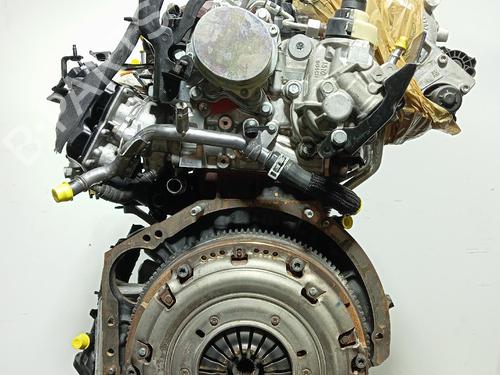 Used Engine Engine 39077148 39077148