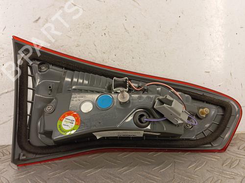 Right tailgate light FORD FOCUS III Turnier | BP35931025C80 - Image 4
