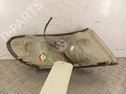 Left front indicator SAAB 9-3 (YS3D) 2.0 i | BP37629520C32 - Image 3