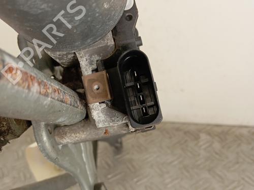 front-wiper-motor-volvo-v60-i-155-2010-2011-2012-2013-2014-2015-2016-2017-2018-28338818 main image