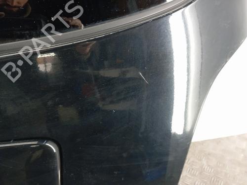 Tailgate HYUNDAI TERRACAN (HP) 2.9 CRDi 4WD | BP29940489C6