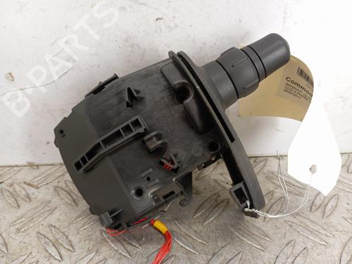 Used Switch Switch RENAULT CLIO III (BR0/1, CR0/1) 1.5 dCi (C/BR0G, C/BR1G) (68 hp) 32745764 32745764