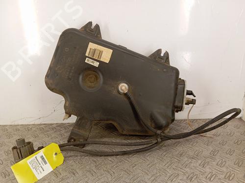 Used AdBlue tank FIAT SCUDO Bus (270_, 272_) 2.0 D Multijet (120 hp) 30850849