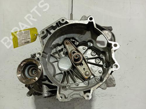 gearbox-seat-ibiza-iv-6j5-6p1-2008-2009-2010-2011-2012-2013-2014-2015-2016-2017-32297359 main image