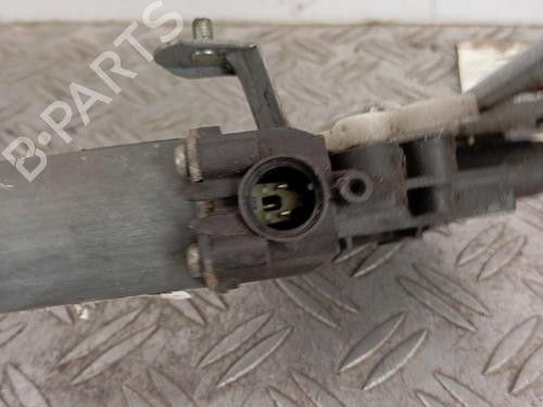 Rear left window mechanism RENAULT VEL SATIS (BJ0_) | BP36671707C24 - Image 3