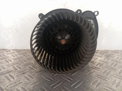 Used Heater blower motor RENAULT MEGANE IV Grandtour (K9A/M/N_) 1.5 dCi 110 (110 hp) 29491449