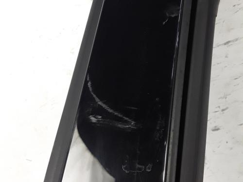 Left rear door PEUGEOT 308 SW II (LC_, LJ_, LR_, LX_, L4_) 2.0 BlueHDi 150 | BP28346484C4 