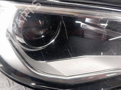 Right headlight AUDI A3 (8V1, 8VK) 2.0 TDI | BP35930556C29 - Image 2