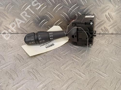 Switch DACIA DUSTER (HS_) 1.5 dCi | BP39152837I30 - Image 4