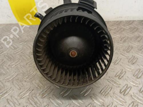Heater blower motor CITROËN JUMPER II Van 2.2 HDi 130 | BP28344445M62 - Image 2