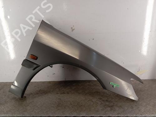 Used Right front fenders PEUGEOT 306 Hatchback (7A, 7C, N3, N5) 1.4 (75 hp) 29126798