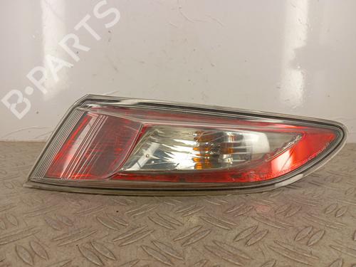 Used Right taillight HONDA CIVIC VIII Hatchback (FN, FK) 1.4 (FK1, FN4) (100 hp) 30174404