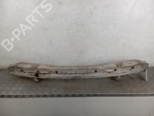 Front bumper reinforcement BMW 3 Compact (E46) 318 td | BP28338948C109 