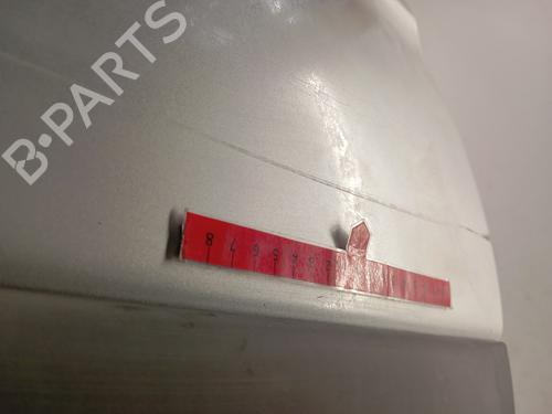 Right rear door CITROËN XSARA PICASSO (N68) 2.0 HDi | BP30516003C5