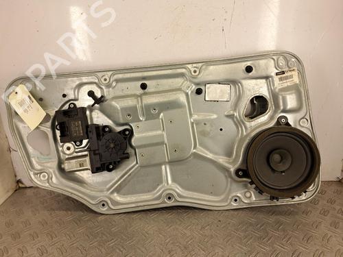 Used Front left window mechanism Front left window mechanism VOLVO XC70 II (136) 2.4 D (175 hp) 40451347 40451347