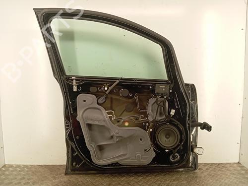 Used Left front door Left front door FORD ECOSPORT 1.0 EcoBoost (125 hp) 40046672 40046672