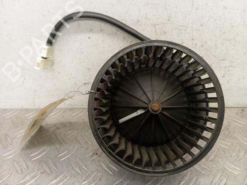 Used Heater blower motor VW TRANSPORTER T4 Bus (70B, 70C, 7DB, 7DK, 70J, 70K, 7DC, 7DJ) 1.9 TD (68 hp) 28338156
