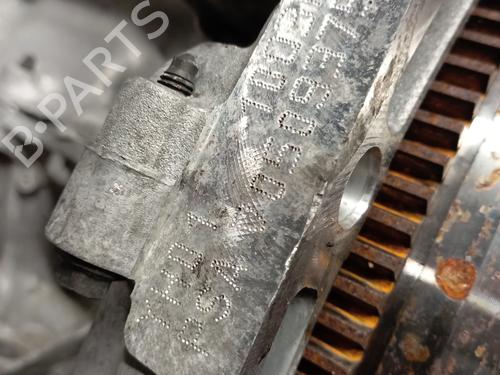 Engine CITROËN C3 AIRCROSS II (2R_, 2C_) 1.5 BlueHDi 100 (2CYHYJ) | BP30908512M1